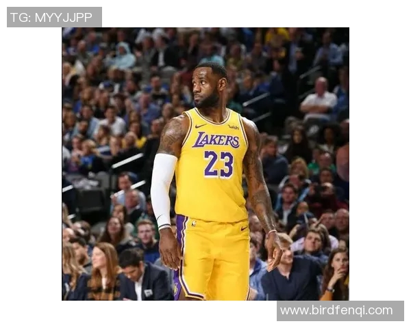 托卢卡主场迎战多拉多斯力争全取三分提升排名