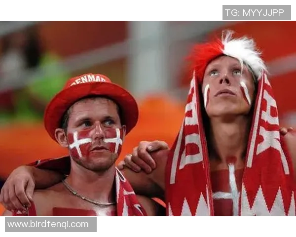捷克与丹麦激战正酣谁能在这场较量中脱颖而出